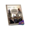 Harry Potter - Hogwarts Castle - Sticker 3 Album *German Version* Panini