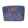 Harry Potter - Laptop Sleeve 15'' - "hogwarts"