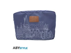 Harry Potter - Laptop Sleeve 15'' - "hogwarts"