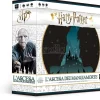 Harry Potter - L'Ascesa dei Mangiamorte Gioco da Tavolo