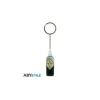 Harry Potter - Portachiavi 3d - Potion N.07 Gadget
