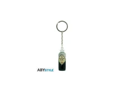 Harry Potter - Portachiavi 3d - Potion N.07 Gadget