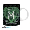 Harry Potter - Tazza - 320 Ml - Draco Malfoy - Subli