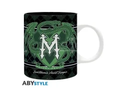 Harry Potter - Tazza - 320 Ml - Draco Malfoy - Subli