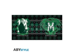 Harry Potter - Tazza - 320 Ml - Draco Malfoy - Subli