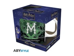 Harry Potter - Tazza - 320 Ml - Draco Malfoy - Subli