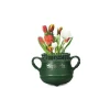 Harry Potter - Vaso Calderone  Serpeverde Gadget - Half Moon Bay