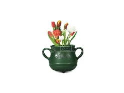 Harry Potter - Vaso Calderone  Serpeverde Gadget - Half Moon Bay