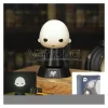 Harry Potter - Voldemort Icon Light 10cm