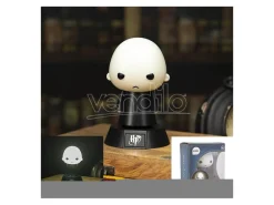 Harry Potter - Voldemort Icon Light 10cm