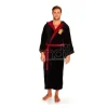 Harry Potter Accappatoio Grifondoro Uomo Groovy