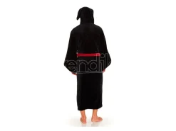 Harry Potter Accappatoio Grifondoro Uomo Groovy