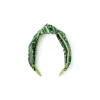 Harry Potter Accessorio per Capelli Serpeverde 14 cm The Carat Shop