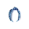 Harry Potter Accessorio per Capelli Corvonero 14 cm The Carat Shop
