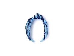 Harry Potter Accessorio per Capelli Corvonero 14 cm The Carat Shop