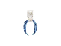 Harry Potter Accessorio per Capelli Corvonero 14 cm The Carat Shop