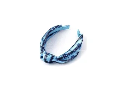 Harry Potter Accessorio per Capelli Corvonero 14 cm The Carat Shop