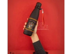 Harry Potter Acciaio Inossidabile Bottiglia D'acqua Grifondoro Cinereplicas