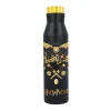Harry Potter Acciaio Inossidabile Bottiglia 580ml Stor