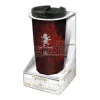 Harry Potter Acciaio Inossidabile Bicchiere Da Caffè 425ml Stor