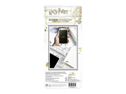 Harry Potter Adesivi Cinereplicas