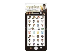 Harry Potter Adesivi Cinereplicas