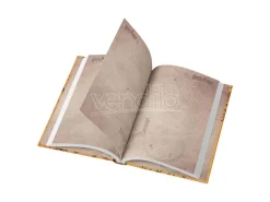 Harry Potter Agenda Con Light Mappa Del Malandrino Sd Toys