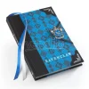 Harry Potter Agenda Diario Con Stemma Corvonero Noble Collection
