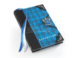 Harry Potter Agenda Diario Con Stemma Corvonero Noble Collection