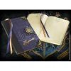Harry Potter Agenda Diario Con Stemma Hogwarts Noble Collection