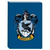 Harry Potter Agenda Soft A5 Corvonero Half Moon Bay