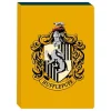 Harry Potter Agenda Soft A5 Tassorosso Half Moon Bay