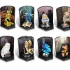 Harry Potter Animali Fantastici Creature Magiche Scegli il Personaggio Noble Collection