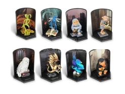Harry Potter Animali Fantastici Creature Magiche Scegli il Personaggio Noble Collection