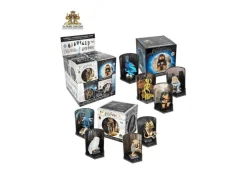 Harry Potter Animali Fantastici Creature Magiche Scegli il Personaggio Noble Collection