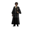 Harry Potter Art Scale Statua 1/10 Harry Potter 17 cm Iron Studio