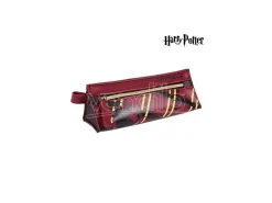 Harry Potter Astuccio Grifondoro con Cerniera 20 x 8 x 7 cm Cerdà
