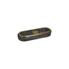 Harry Potter Astuccio Porta Matite Hogwarts Half Moon Bay
