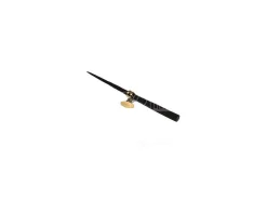 Harry Potter Bacchetta Magica Character Scabior Noble Collection