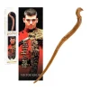 Harry Potter Bacchetta Magica Viktor Krum + Segnalibro 3D 30 cm Noble Collection
