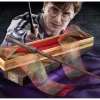 Harry Potter Bacchetta Magica Olivander Harry Potter 36 Cm Noble Collection