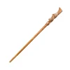 Harry Potter Bacchetta Magica Parvati Patil Character Noble Collection