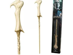 Harry Potter Bacchetta Magica  Lord Voldemort in Blister Noble Collection