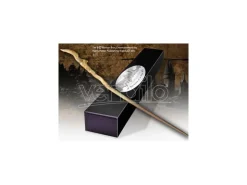 Harry Potter Bacchetta Magica Gregorovitch Character Noble Collection