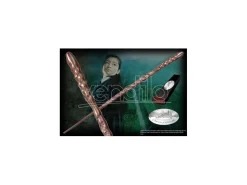 Harry Potter Bacchetta Magica Character Cho Chang Noble Collection