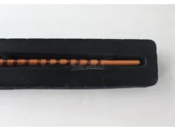 Harry Potter Bacchetta Magica Nymphadora Tonks + Segnalibro 3d Noble Collection