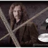 Harry Potter Bacchetta Magica Character Sirius Black 35 cm Noble Collection