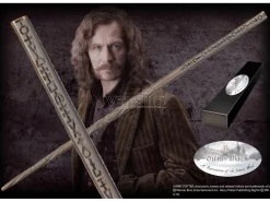 Harry Potter Bacchetta Magica Character Sirius Black 35 cm Noble Collection