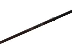 Harry Potter Bacchetta Magica Olivander Draco Malfoy Noble Collection
