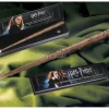 Harry Potter Bacchetta Magica Hermione Granger Luminosa Noble Collection